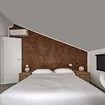 فندق Ca Dei Barcaroli 3*