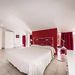 Ca Dei Barcaroli فندق ميستر