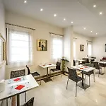 Ca Dei Barcaroli 3* ميستر