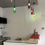 Ca Dei Barcaroli فندق