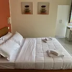 Ca Dei Barcaroli ميستر