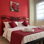 Ca Dei Barcaroli فندق ميستر