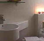 فندق Ca Dei Barcaroli 3*