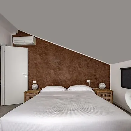 Otel Ca Dei Barcaroli 3*