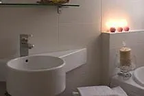 Otel Ca Dei Barcaroli 3*
