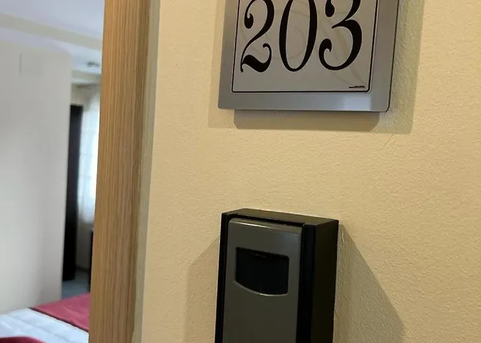 Ca Dei Barcaroli Hotel 3*