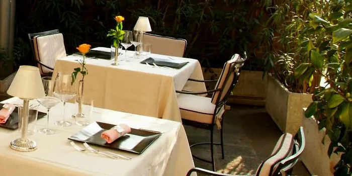 Ca Dei Barcaroli Mestre