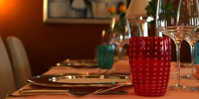 Ca Dei Barcaroli Hotel