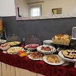 Ca Dei Barcaroli 3* Mestre