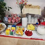 Ca Dei Barcaroli