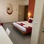 Ca Dei Barcaroli 3* Mestre
