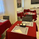 Ca Dei Barcaroli Szálloda 3*