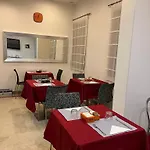 Ca Dei Barcaroli Szálloda