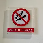 Szálloda Ca Dei Barcaroli 3*