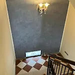 Ca Dei Barcaroli 3* Mestre