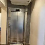 Ca Dei Barcaroli