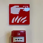 Ca Dei Barcaroli Szálloda 3*