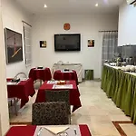 Ca Dei Barcaroli 3* Mestre