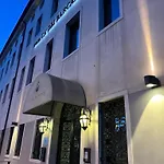Szálloda Ca Dei Barcaroli