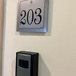 Ca Dei Barcaroli Szálloda Mestre