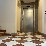 Ca Dei Barcaroli Mestre