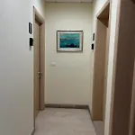 Ca Dei Barcaroli 3* Mestre
