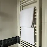 Ca Dei Barcaroli Szálloda Mestre
