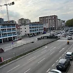 Ca Dei Barcaroli Szálloda 3*