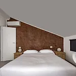 Ca Dei Barcaroli Szálloda Mestre