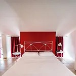 Ca Dei Barcaroli Hotel 3*