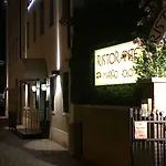 Szálloda Ca Dei Barcaroli 3*