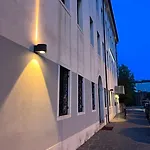 Ca Dei Barcaroli Mestre