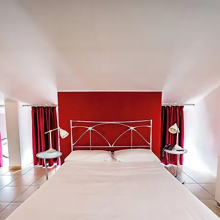 Ca Dei Barcaroli Hotel 3*