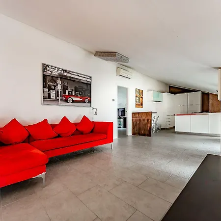 Hotel Ca Dei Barcaroli 3*