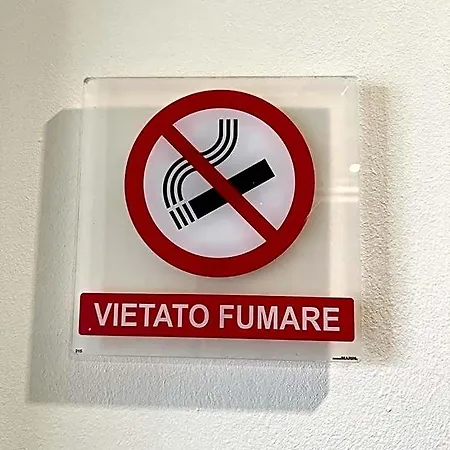 Hotel Ca Dei Barcaroli Mestre