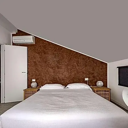 Hotel Ca Dei Barcaroli 3*