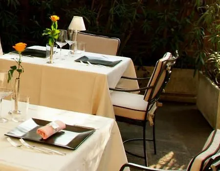 Ca Dei Barcaroli Mestre