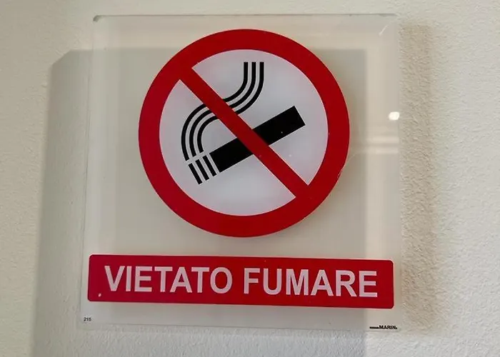 Hotel Ca Dei Barcaroli 3*