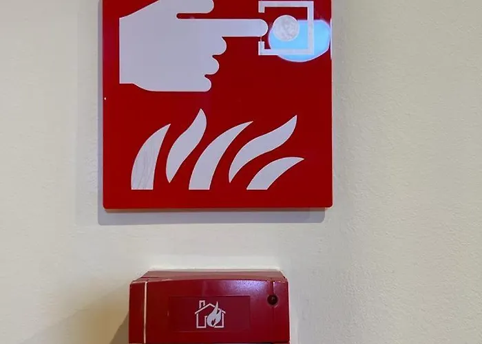 Ca Dei Barcaroli Hotel 3*