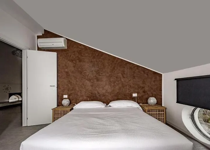 Hotel Ca Dei Barcaroli 3*