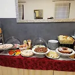 Cà Dei Barcaroli 3*