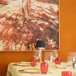 Cà Dei Barcaroli Hotel Mestre