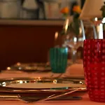 Cà Dei Barcaroli Hotel