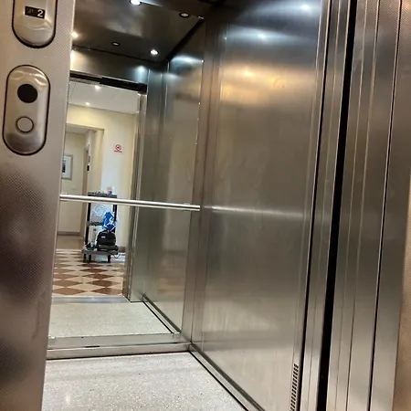Ca Dei Barcaroli