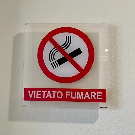 Hotel Cà Dei Barcaroli 3*