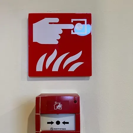 Ca Dei Barcaroli Hotel 3*