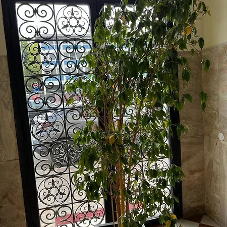 Hotel Ca Dei Barcaroli 3*