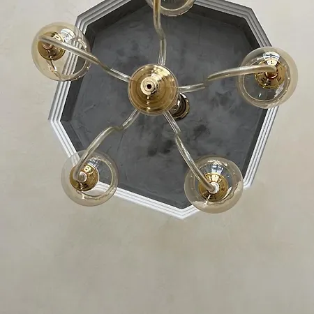 Ca Dei Barcaroli