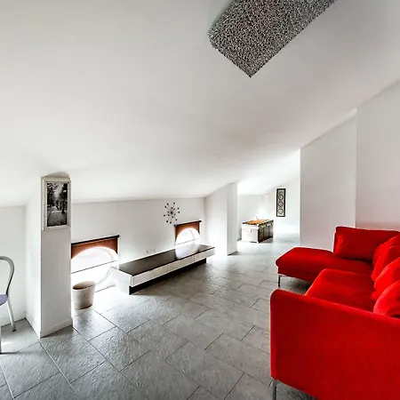 Cà Dei Barcaroli Hotel Mestre