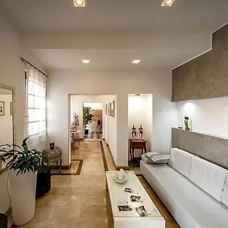 Hotel Cà Dei Barcaroli 3*